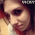 :iconvicky-unltd: