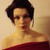 :iconvicky-vanquish: