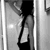 :iconVicky-Vicious: