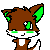 :iconvicky-vicky-wolf: