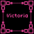 :iconvicky-wicky1102: