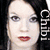 :iconvicky-x: