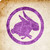 :iconvicky-x: