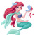:iconvicky0018: