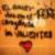 :iconvicky179: