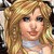 :iconvicky1989bz: