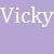 :iconvicky1991: