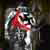vicky3 :iconvicky3: