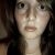 :iconvicky304: