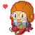 :iconvicky337: