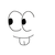 :iconvicky526: