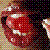 :iconvicky666: