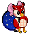 :iconvicky721: