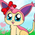 :iconvicky7778: