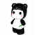 :iconvicky7882002: