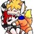 :iconvicky84220:
