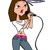 :iconvicky91151: