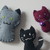 :iconvicky95dark: