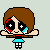 :iconvicky963: