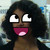 :iconvickyaniz:
