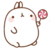 :iconvickybear: