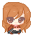 :iconvickybearr: