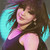 :iconvickybearr: