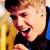 :iconvickybelieber29: