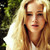 VickyBieber :iconvickybieber: