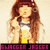 :iconvickybiebermalik: