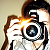 :iconvickybk: