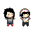 :iconvickyblack: