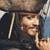 :iconvickybushgirl: