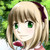 :iconvickybyw: