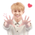 :iconvickychow520: