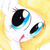 VickyCupcake :iconvickycupcake: