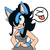 :iconvickydahegdie: