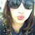 :iconvickydare: