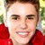 :iconvickydebieber: