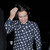 :iconvickydirectioner: