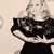 :iconvickyeditions-swag: