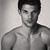 VickyEditionsMJ :iconvickyeditionsmj: