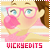 :iconvickyedits:
