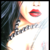:iconvickyfab: