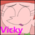 VickyFanClub :iconvickyfanclub: