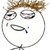 :iconvickyhawk: