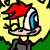 :iconvickyheart13: