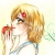 :iconvickyhsu0302: