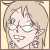 :iconvickyjane: