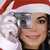 :iconvickyjaxn: